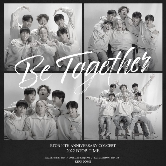 221222-btob-time-be-together-4 